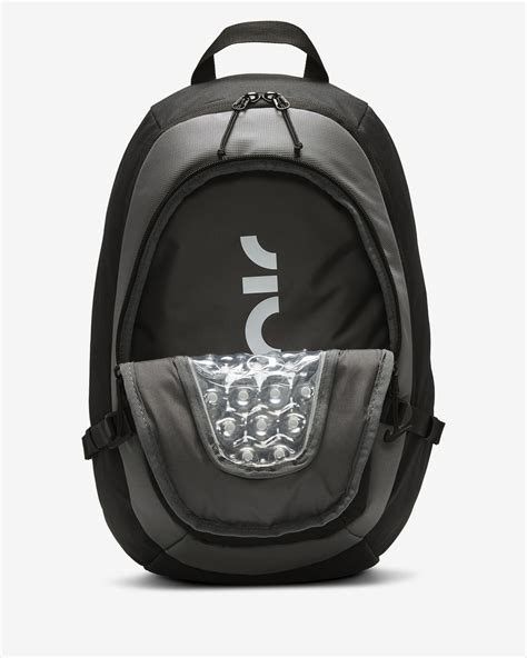 Nike Air Backpack (17L). Nike.com